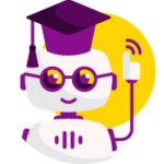 Assistant Avatar